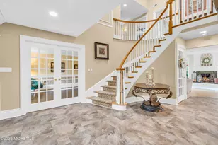 9 Joyce Ct, Manalapan Township, NJ 07726 - Photo 2