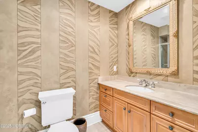 9 Joyce Court, Manalapan Township, NJ 07726 - Photo 30