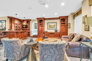 9 Joyce Ct, Manalapan Township, NJ 07726 - Photo 14