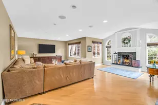 9 Joyce Ct, Manalapan Township, NJ 07726 - Photo 12
