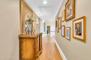 9 Joyce Ct, Manalapan Township, NJ 07726 - Photo 22