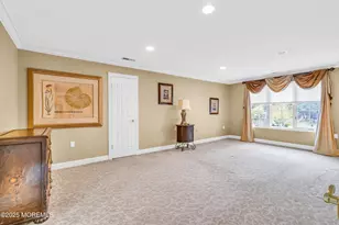 9 Joyce Ct, Manalapan Township, NJ 07726 - Photo 20