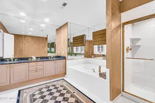 9 Joyce Ct, Manalapan Township, NJ 07726 - Photo 26