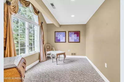 9 Joyce Court, Manalapan Township, NJ 07726 - Photo 24