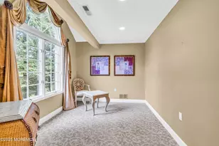9 Joyce Ct, Manalapan Township, NJ 07726 - Photo 24