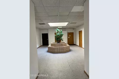 411 Route 9 #4, Lacey Township, NJ 08734 - Photo 1