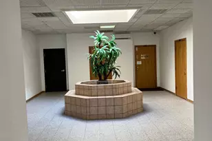 411 Route 9, Lacey Township, NJ 08734 - Photo 1