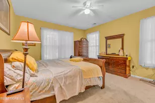 138 Greenlawns Dr, Lakewood, NJ 08701 - Photo 14