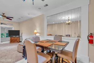 138 Greenlawns Dr, Lakewood, NJ 08701 - Photo 8