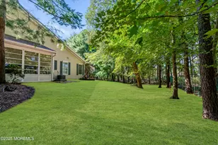 138 Greenlawns Dr, Lakewood, NJ 08701 - Photo 18