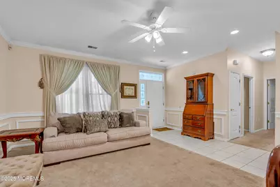 138 Greenlawns Drive, Lakewood, NJ 08701 - Photo 4