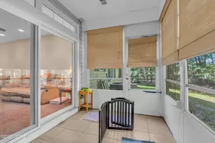 138 Greenlawns Dr, Lakewood, NJ 08701 - Photo 10