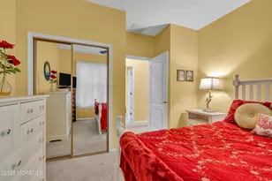 138 Greenlawns Dr, Lakewood, NJ 08701 - Photo 12