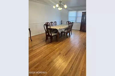 402 Deal Road, Ocean, NJ 07712 - Photo 4