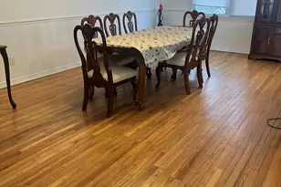 402 Deal Rd, Ocean, NJ 07712 - Photo 4