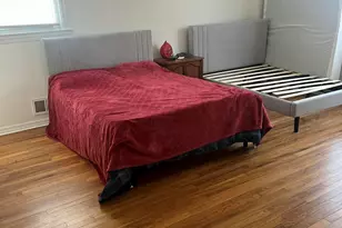 402 Deal Rd, Ocean, NJ 07712 - Photo 6