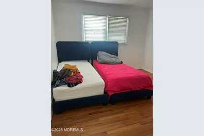 402 Deal Road, Ocean, NJ 07712 - Photo 8