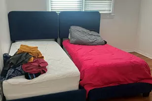 402 Deal Rd, Ocean, NJ 07712 - Photo 8