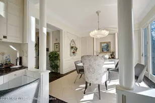 758 Roseld Ave, Ocean, NJ 07712 - Photo 18