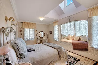 758 Roseld Avenue, Ocean, NJ 07712 - Photo 28