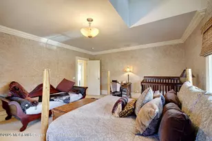 758 Roseld Ave, Ocean, NJ 07712 - Photo 46