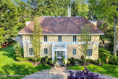 758 Roseld Avenue, Ocean, NJ 07712 - Photo 56