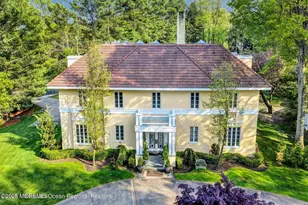 758 Roseld Ave, Ocean, NJ 07712 - Photo 56