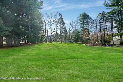 758 Roseld Avenue, Ocean, NJ 07712 - Photo 68