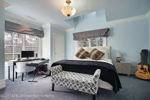 758 Roseld Ave, Ocean, NJ 07712 - Photo 44