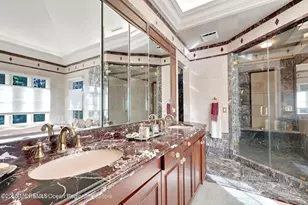 758 Roseld Ave, Ocean, NJ 07712 - Photo 38