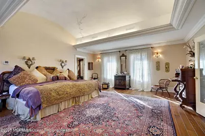 758 Roseld Avenue, Ocean, NJ 07712 - Photo 32