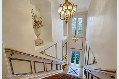 758 Roseld Avenue, Ocean, NJ 07712 - Photo 26