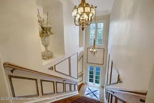 758 Roseld Ave, Ocean, NJ 07712 - Photo 26