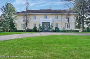 758 Roseld Ave, Ocean, NJ 07712 - Photo 62