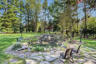 758 Roseld Ave, Ocean, NJ 07712 - Photo 52