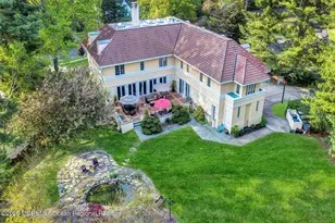 758 Roseld Ave, Ocean, NJ 07712 - Photo 58