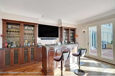 758 Roseld Avenue, Ocean, NJ 07712 - Photo 8