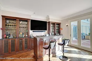 758 Roseld Ave, Ocean, NJ 07712 - Photo 8