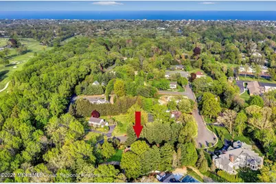 758 Roseld Avenue, Ocean, NJ 07712 - Photo 54