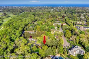 758 Roseld Ave, Ocean, NJ 07712 - Photo 54