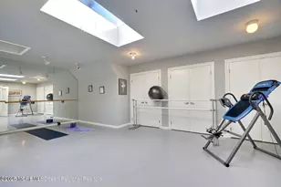 758 Roseld Ave, Ocean, NJ 07712 - Photo 48