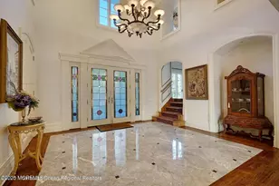 758 Roseld Ave, Ocean, NJ 07712 - Photo 6