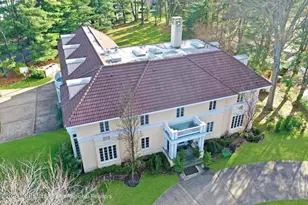 758 Roseld Ave, Ocean, NJ 07712 - Photo 64