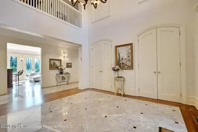 758 Roseld Avenue, Ocean, NJ 07712 - Photo 4