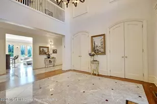 758 Roseld Ave, Ocean, NJ 07712 - Photo 4