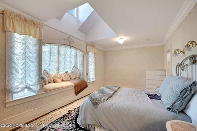 758 Roseld Avenue, Ocean, NJ 07712 - Photo 30