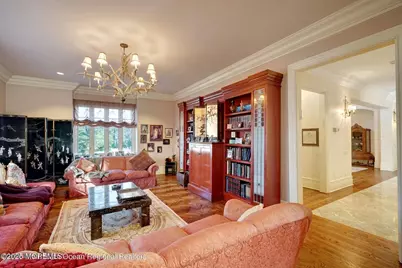 758 Roseld Avenue, Ocean, NJ 07712 - Photo 14