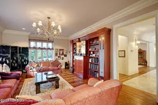 758 Roseld Ave, Ocean, NJ 07712 - Photo 14