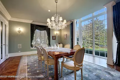 758 Roseld Avenue, Ocean, NJ 07712 - Photo 10