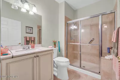512 Sophee Lane, Lakewood, NJ 08701 - Photo 10